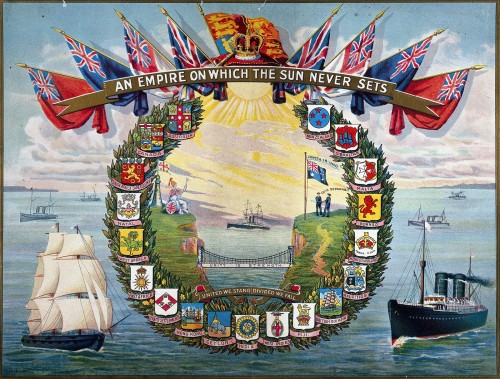 cover-seaman-hospital-booklet-colonies-British-crests6d4e8e05487b1534.jpg