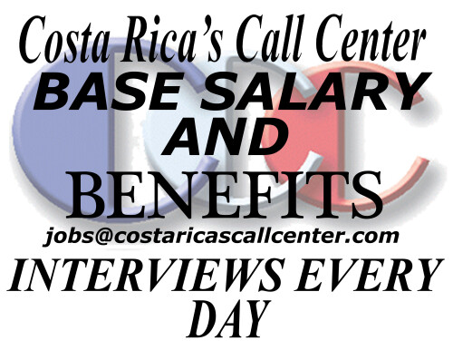 CALL-CENTER-JOB-WORK-COSTA-RICA6cfb74e8be45eca2.jpg