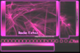 radio-ecstaz71ec360f8a615f3b.jpg