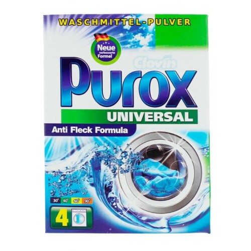 detergent-universal_purox64492c5420854403.jpg