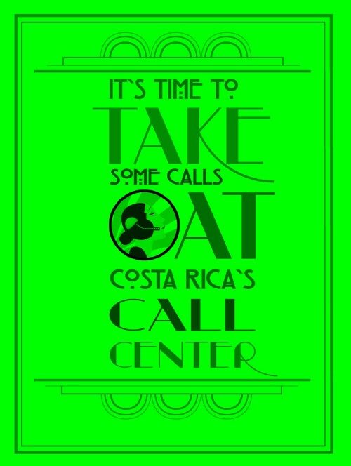 CALL-CENTRE-REQUIREMENTS-COSTA-RICAc892aed03300a5da.jpg