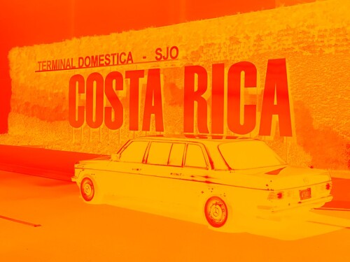 CALL-CENTRE-WORK-CULTURE-COSTA-RICA9c5285c79c6ccbb9.jpg