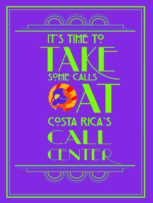 COLD-CALL-ADVERTISING-COSTA-RICAc17c1749ccffa881.jpg