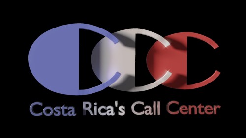 COSTA-RICAS-CALL-CENTERcc77e16f89d06e9b.jpg