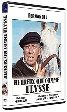 Heureux-qui-comme-Ulysse...-19703930a752902d7d27.jpg