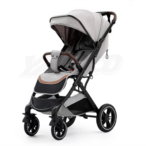 Baby-Stroller-Cart-Baby-Cart-Collapsible-Lightweight-Stroller-Available-in-All-Seasons-High-Landscape-Free-Shipping.jpg_640x640-1c9fd437ccceb948e.jpg
