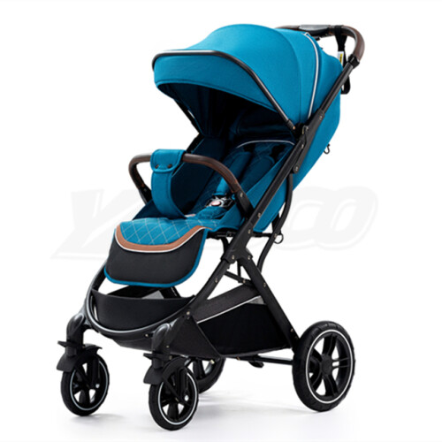 Baby-Stroller-Cart-Baby-Cart-Collapsible-Lightweight-Stroller-Available-in-All-Seasons-High-Landscape-Free-Shipping.jpg_640x640-274c84a7975f86b03.jpg