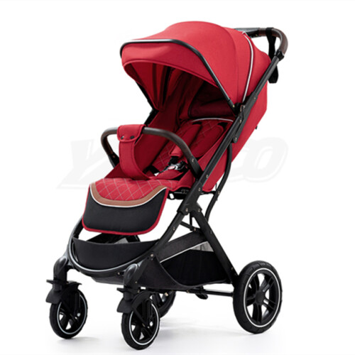 Baby-Stroller-Cart-Baby-Cart-Collapsible-Lightweight-Stroller-Available-in-All-Seasons-High-Landscape-Free-Shipping.jpg_640x640-321014052d00e14a8.jpg