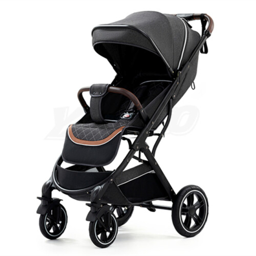 Baby-Stroller-Cart-Baby-Cart-Collapsible-Lightweight-Stroller-Available-in-All-Seasons-High-Landscape-Free-Shipping.jpg_640x640027daabeeb4cbad5.jpg