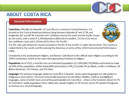 ABOUT-COSTA-RICA-SLIDE.-POWER-POINT-PRESENTATION-COSTA-RICAS-CALL-CENTER5898cb7ee0a1d18a.jpg
