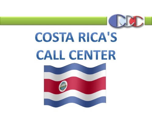 COSTA-RICAS-CALL-CENTER-POWER-POINT-PRESENTATION9c906ca7c9c16b6f.jpg