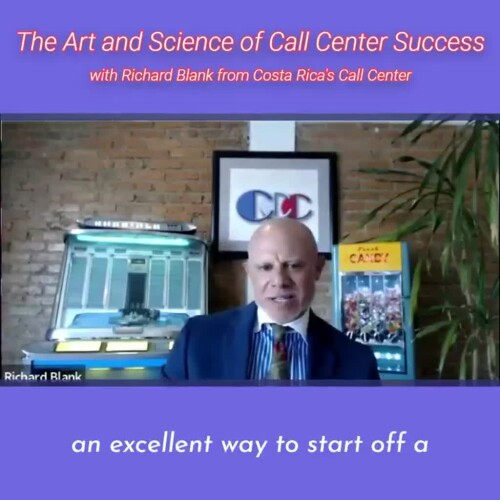 SCCS-Podcast--The-Art-and-Science-of-Call-Center-Success-with-Richard-Blank-from-Costa-Ricas-Call-Center-.An-excellent-way-to-start-off-a-conversation-with-a-potential-client.d92b73a24b6d8c20.jpg