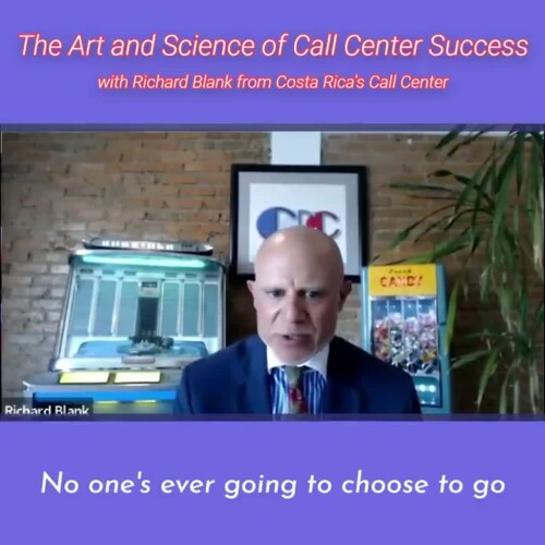 SCCS-Podcast-The-Art-and-Science-of-Call-Center-Success-with-Richard-Blank-from-Costa-Ricas-Call-Center-.No-one-is-ever-going-to-choose-to-go-with-you-unless-you-force-a-hand.b9c355593331c7a4.jpg