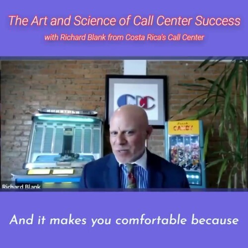 TELEMARKETING-PODCAST-.Richard-Blank-from-Costa-Ricas-Call-Center-The-Art-and-Science-of-Call-Center-Success-SCCS-Podcast-Cutter-Consulting-Group3154f6a94497c23f.jpg