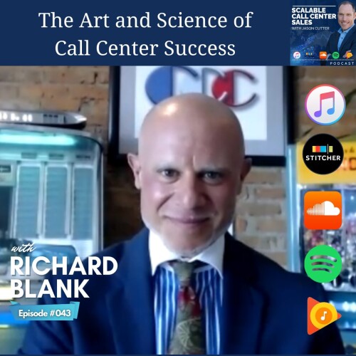 TELEMARKETING-PODCAST-.SCCS-Podcast-The-Art-and-Science-of-Call-Center-Success-with-Richard-Blank-from-Costa-Ricas-Call-Center---Cutter-Consulting-Groupccf30ca2655b6c00.jpg