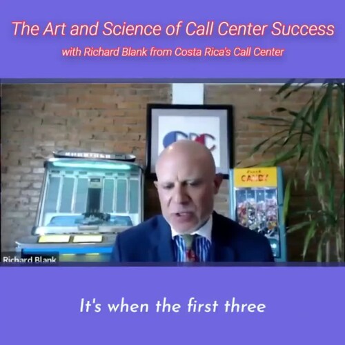 TELEMARKETING-PODCAST-Richard-Blank-from-Costa-Ricas-Call-Center-on-the-SCCS-Cutter-Consulting-Group-The-Art-and-Science-of-Call-Center-Success-PODCAST.Its-when-the-first-three-secondsce5545e6ccfe9e27.jpg