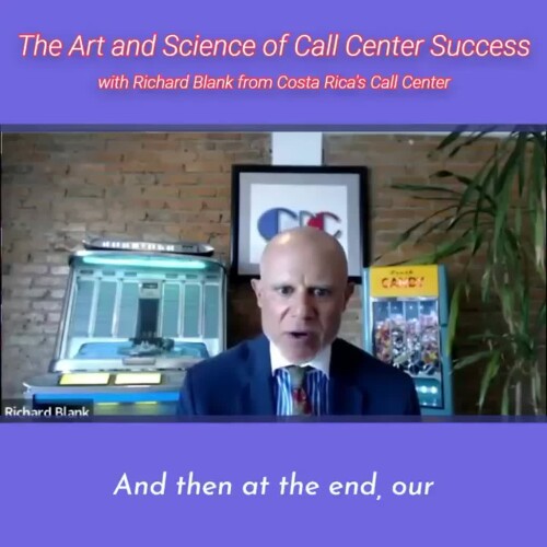 TELEMARKETING-PODCAST-Richard-Blank-from-Costa-Ricas-Call-Center-on-the-SCCS-Cutter-Consulting-Group-The-Art-and-Science-of-Call-Center-Success-PODCAST.and-then-at-the-end-our.653b2df8171ecca0.jpg