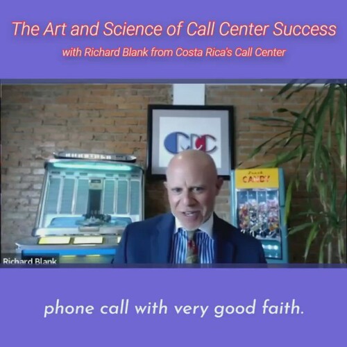 TELEMARKETING-PODCAST-Richard-Blank-from-Costa-Ricas-Call-Center-on-the-SCCS-Cutter-Consulting-Group-The-Art-and-Science-of-Call-Center-Success-PODCAST.phone-call-with-very-good-faith.d1d4e2651415eb81.jpg