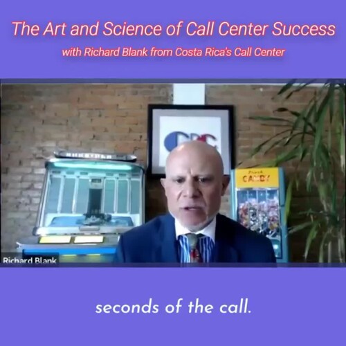 TELEMARKETING-PODCAST-Richard-Blank-from-Costa-Ricas-Call-Center-on-the-SCCS-Cutter-Consulting-Group-The-Art-and-Science-of-Call-Center-Success-PODCAST.seconds-of-the-call.a157cd8ab3212538.jpg