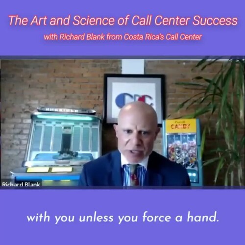 TELEMARKETING-PODCAST-Richard-Blank-from-Costa-Ricas-Call-Center-on-the-SCCS-Cutter-Consulting-Group-The-Art-and-Science-of-Call-Center-Success-PODCAST.will-not-go-with-you-unless-you-5069613a5fe3b18e.jpg