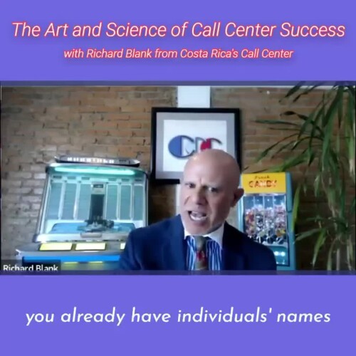 TELEMARKETING-PODCAST-Richard-Blank-from-Costa-Ricas-Call-Center-on-the-SCCS-Cutter-Consulting-Group-The-Art-and-Science-of-Call-Center-Success-PODCAST.you-already-have-the-individuals1b991e1e8a837b61.jpg