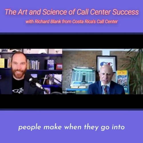TELEMARKETING-PODCAST-SCCS-Podcast-Cutter-Consulting-Group-The-Art-and-Science-of-Call-Center-Success-with-Richard-Blank-from-Costa-Ricas-Call-Centere419138649c09110.jpg