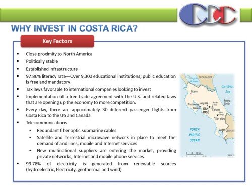 WHY-INVEST-IN-COSTA-RICA-SLIDE.-POWER-POINT-PRESENTATION-COSTA-RICAS-CALL-CENTER78f86cb6a5745034.jpg