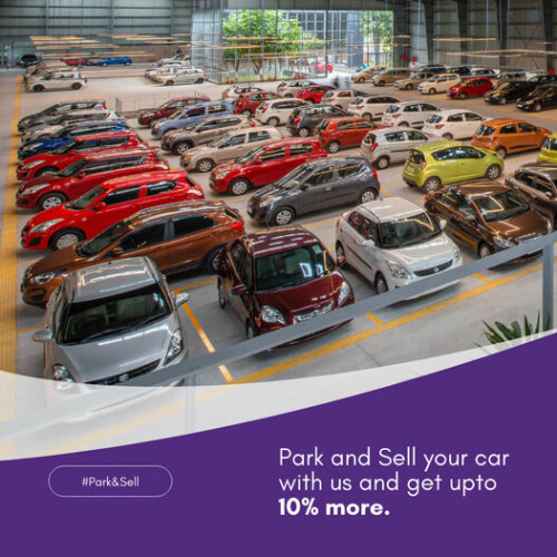 Park-and-Sell-your-car-with-us-and-get-upto-10-more---Giga-Cars049b766cfcfb3f19.jpg