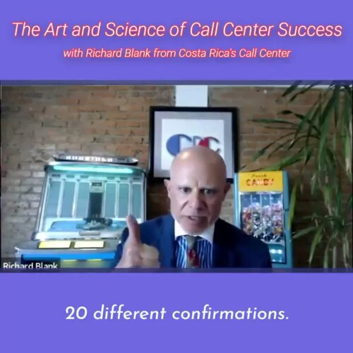 CONTACT-CENTER-PODCAST-Richard-Blank-from-Costa-Ricas-Call-Center-on-the-SCCS-Cutter-Consulting-Group-The-Art-and-Science-of-Call-Center-Success-PODCAST.20-different-confirmations.---C41e9804d5d009ea1.jpg