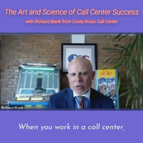 CONTACT-CENTER-PODCAST-Richard-Blank-from-Costa-Ricas-Call-Center-on-the-SCCS-Cutter-Consulting-Group-The-Art-and-Science-of-Call-Center-Success-PODCAST.when-you-work-in-a-call-center.5e7155d7929ad27c.jpg
