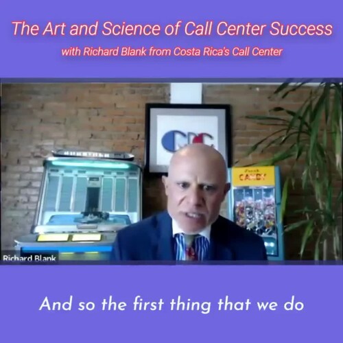 SCCS-Podcast-The-Art-and-Science-of-Call-Center-Success-with-Richard-Blank-from-Costa-Ricas-Call-Center-.and-so-the-first-thing-that-we-do-when-telemarketing.50abe72ddba998e1.jpg