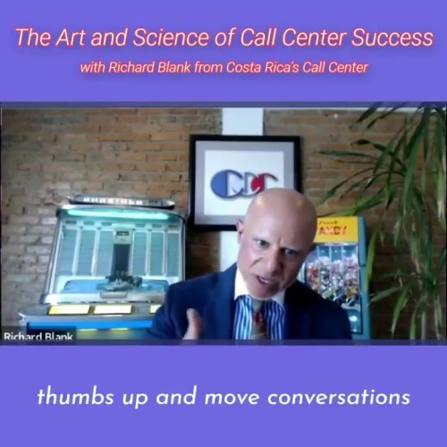 TELEMARKETING-PODCAST-.In-this-episode-Richard-Blank-and-I-talk-about-his-experiences-in-developing-and-building-call-center-reps-in-Costa-Rica3826ac482fe5ccca.jpg