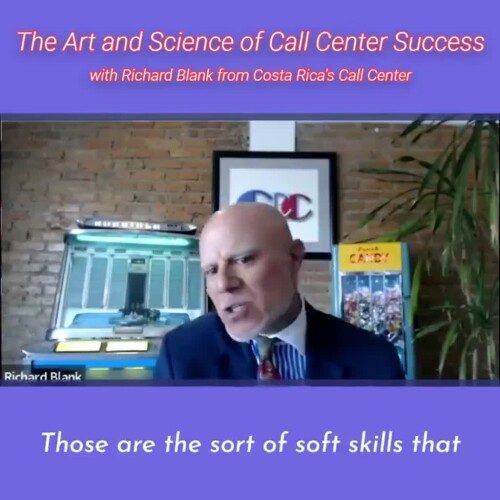 TELEMARKETING-PODCAST-Richard-Blank-from-Costa-Ricas-Call-Center-on-the-SCCS-Cutter-Consulting-Group-The-Art-and-Science-of-Call-Center-Success-PODCAST.Those-are-the-soft-of-soft-skill04d900f45463ebb6.jpg