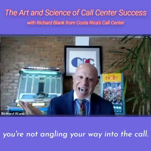 CONTACT-CENTER-PODCAST-Richard-Blank-from-Costa-Ricas-Call-Center-on-the-SCCS-Cutter-Consulting-Group-The-Art-and-Science-of-Call-Center-Success-PODCAST.youre-not-angeling-your-way-intb0189d6e978e5618.jpg