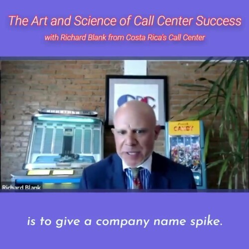 CONTACT-CENTER-PODCAST-The-Art-and-Science-of-Call-Center-Success-with-Richard-Blank-from-Costa-Ricas-Call-Center--SCCS--Cutter-Consulting-Group93f76a4014509134.jpg
