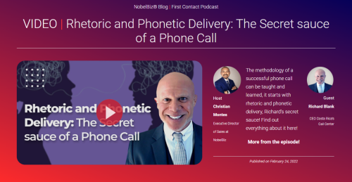 FIRST-CONTACT-STORIES-OF-THE-CALL-CENTER-NOBELBIZ-PODCAST-RICHARD-BLANK-COSTA-RICAS-CALL-CENTER-TELEMARKETING.THE-SECRET-SAUCE-OF-A-PHONE-CALL.266600baa03dca36.png