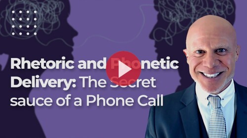 FIRST-CONTACT-STORIES-OF-THE-CALL-CENTER-NOBELBIZ-PODCAST-RICHARD-BLANK-COSTA-RICAS-CALL-CENTER-TELEMARKETING4Rhetoric-and-Phonetic-Delivery-The-Secret-sauce-of-a-Phone-Call8ee1ad6bee6cb43b.jpg