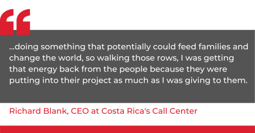 FIRST-CONTACT-STORIES-OF-THE-CALL-CENTER-PODCAST-RICHARD-BLANK-COSTA-RICAS-CALL-CENTER-TELEMARKETING-QUOTE211934698aa92546.png