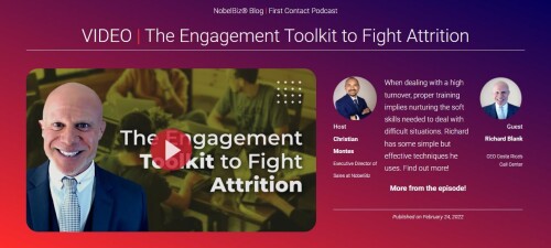 NOBELBIZ-PODCAST-RICHARD-BLANK-COSTA-RICAS-CALL-CENTER-TELEMARKETING.THE-ENGAGEMENT-TOOLKIT-TO-FIGHT-ATTRITION.88322b2bf319153e.jpg