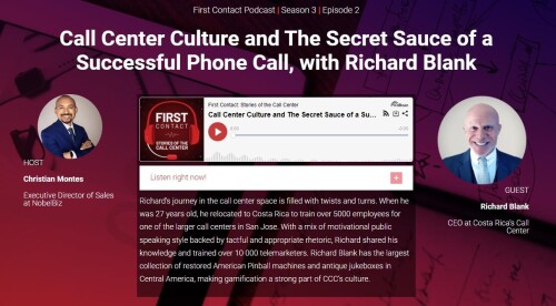 RICHARD-BLANK-COSTA-RICAS-CALL-CENTER-CALL-CENTER-CULTURE-AND-THE-SECRET-SAUCE-OF-A-SUCCESSFUL-PHONE-CALL.-NOBELBIZ-PODCAST26f35f402df7aad4.jpg