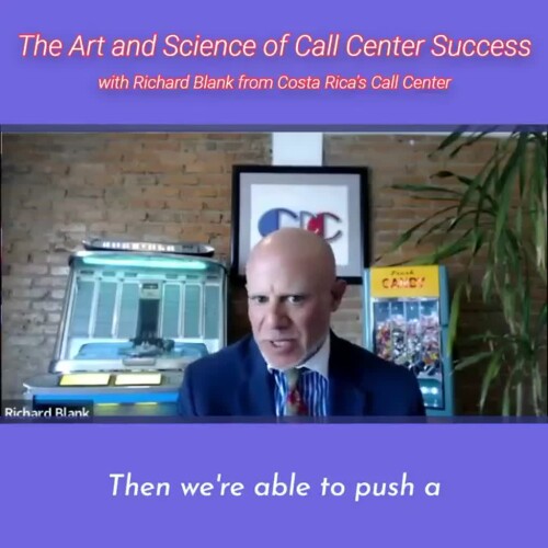 TELEMARKETING-PODCAST-Richard-Blank-from-Costa-Ricas-Call-Center-on-the-SCCS-Cutter-Consulting-Group-The-Art-and-Science-of-Call-Center-Success-PODCAST.then-we-are-able-to-push-a.62891ddecfb7e213.jpg