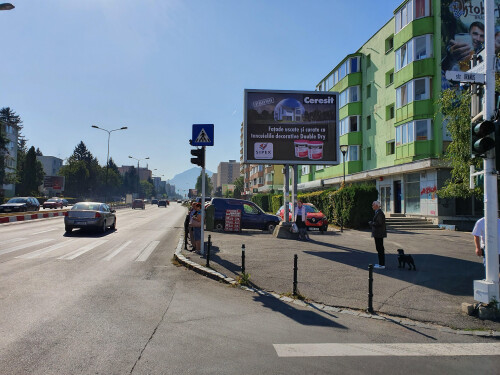 BKL-verde-Calea-Bucuresti-intersectie-Zorilor-Ae153ed564750ce74.jpg