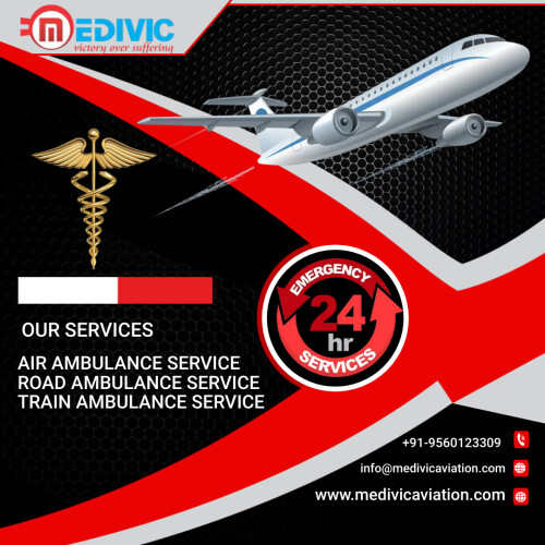 Air-Ambulance-Service-in-Patna2805decb3b309b7b.jpg