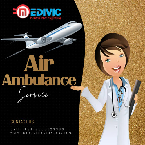 Air-Ambulance-in-Ranchia2a8fc6747b4a621.jpg