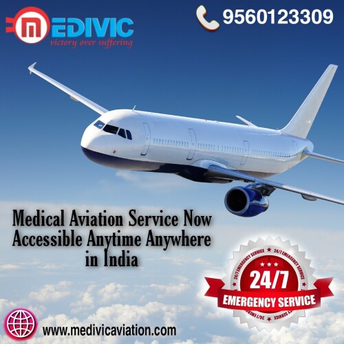 Air-Ambulance-Service-in-Ranchi6bd845385322cbf0.jpg
