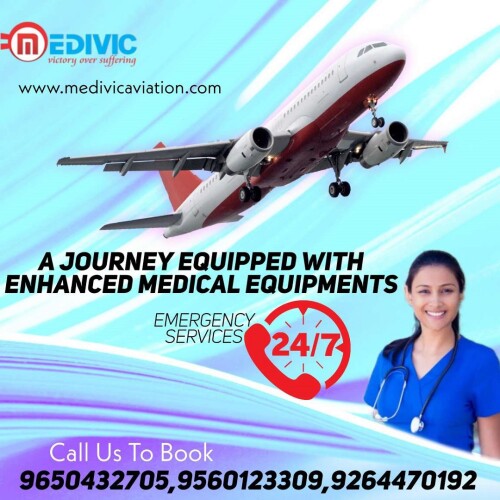 Air-Ambulance-Service-in-Kolkatab8613a6d28a695a4.jpg