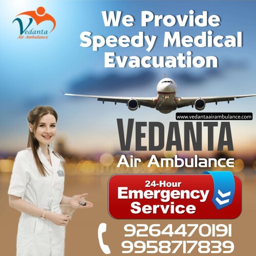 Vedanta-Air-Ambulance-3713d91d4dcc3cab0.jpg
