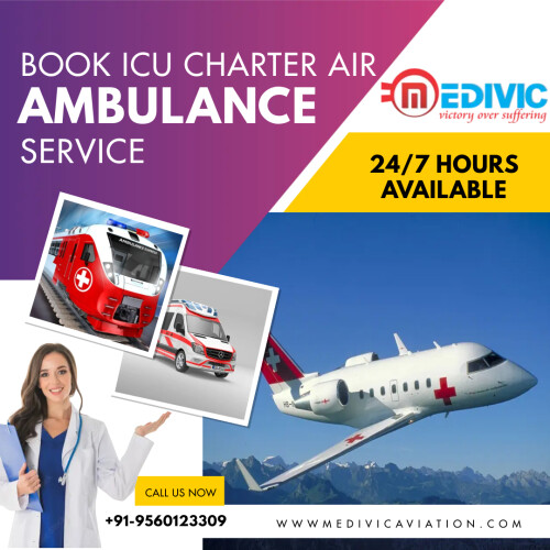 Air-Ambulance-Service-in-Guwahati80a12ddf55ccbe60.jpg