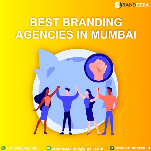 best-branding-agencies-in-mumbai132347d0c89f1769.jpg