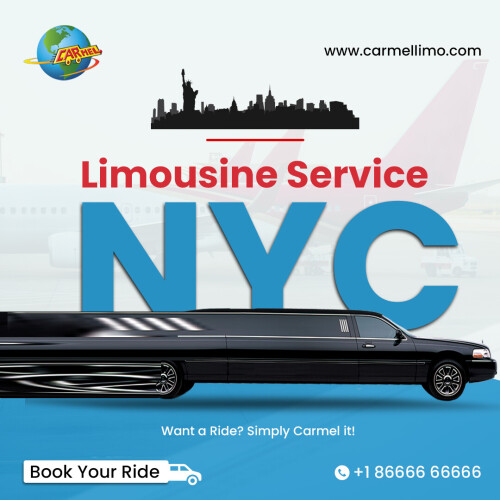 Limousine-Service-NYC06ec2a3df5c97a16.jpg